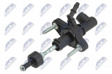 NTY CLUTCH MASTER CYLINDER TOYOTA YARIS 1.3 2011-2017