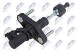 NTY CLUTCH MASTER CYLINDER TOYOTA YARIS 1.3 2011-2017