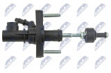 NTY CLUTCH MASTER CYLINDER TOYOTA YARIS 1.3 2011-2017