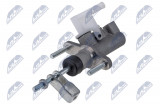 NTY CLUTCH MASTER CYLINDER TOYOTA CARINA 1.6/1.8/2.0 92-97 , PICNIC 2.0 96-01