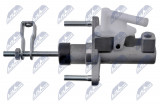NTY CLUTCH MASTER CYLINDER TOYOTA CARINA 1.6/1.8/2.0 92-97 , PICNIC 2.0 96-01