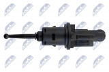 NTY CLUTCH MASTER CYLINDER VW PASSAT B6 , B7 1.4/1.6/1.6TDI/1.8/1.9TDI/2.0/2.0TDI 2007-2015 , SHARAN 1.4/2.0TDI 2010-2022 , AUDI Q3 1.4/2.0/2.0TDI 2011-2018 , SEAT ALHAMBRA 1.4/2.0TDI 2010-2020