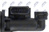 NTY CLUTCH MASTER CYLINDER VW PASSAT B6 , B7 1.4/1.6/1.6TDI/1.8/1.9TDI/2.0/2.0TDI 2007-2015 , SHARAN 1.4/2.0TDI 2010-2022 , AUDI Q3 1.4/2.0/2.0TDI 2011-2018 , SEAT ALHAMBRA 1.4/2.0TDI 2010-2020