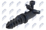 NTY SLAVE CYLINDER, CLUTCH AUDI A6 C6 2.0TFSI/2.8FSI/3.2FSI/3.0TDI/3.2FSI 2004-2011