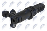 NTY SLAVE CYLINDER, CLUTCH AUDI A6 C6 2.0TFSI/2.8FSI/3.2FSI/3.0TDI/3.2FSI 2004-2011