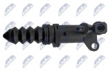 NTY SLAVE CYLINDER, CLUTCH AUDI A6 C6 2.0TFSI/2.8FSI/3.2FSI/3.0TDI/3.2FSI 2004-2011
