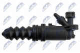 NTY SLAVE CYLINDER, CLUTCH AUDI A6 C6 2.0TFSI/2.8FSI/3.2FSI/3.0TDI/3.2FSI 2004-2011