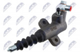 NTY SLAVE CYLINDER, CLUTCH FORD RANGER 2.5D 99-06 , MAZDA B2500 2.2/2.5 -2006