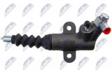 NTY SLAVE CYLINDER, CLUTCH FORD RANGER 2.5D 99-06 , MAZDA B2500 2.2/2.5 -2006
