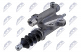 NTY SLAVE CYLINDER, CLUTCH HONDA CIVIC X 1.5/2.0 2015- , CR-V 1.6/2.0/2.2D/2.4 2006- , ACCORD 2.0/2.2/2.4 2008-