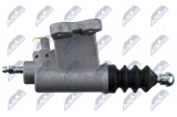NTY SLAVE CYLINDER, CLUTCH HONDA CIVIC VIII/IX 1.4/1.8 2005-2017 , JAZZ III/IV 1.2/1.3/1.5 2008-
