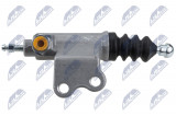 NTY SLAVE CYLINDER, CLUTCH HONDA CIVIC VIII/IX 1.4/1.8 2005-2017 , JAZZ III/IV 1.2/1.3/1.5 2008-