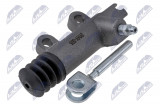 NTY SLAVE CYLINDER, CLUTCH HYUNDAI IX35 2.0 2010- , TUCSON 2.0 09-10 , KIA SPORTAGE II/III 2.0/2.0D 2004-