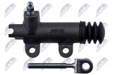 NTY SLAVE CYLINDER, CLUTCH HYUNDAI IX35 2.0 2010- , TUCSON 2.0 09-10 , KIA SPORTAGE II/III 2.0/2.0D 2004-