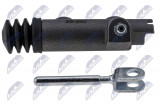 NTY SLAVE CYLINDER, CLUTCH HYUNDAI IX35 2.0 2010- , TUCSON 2.0 09-10 , KIA SPORTAGE II/III 2.0/2.0D 2004-