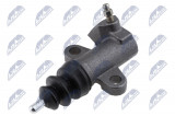 NTY SLAVE CYLINDER, CLUTCH NISSAN NAVARA 2.5DCI 05-, PATHFINDER R51 2.5DCI 05-, NP300 2.5DCI 08-