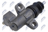 NTY SLAVE CYLINDER, CLUTCH NISSAN NAVARA 2.5DCI 05-, PATHFINDER R51 2.5DCI 05-, NP300 2.5DCI 08-