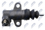 NTY SLAVE CYLINDER, CLUTCH NISSAN NAVARA 2.5DCI 05-, PATHFINDER R51 2.5DCI 05-, NP300 2.5DCI 08-