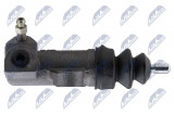 NTY SLAVE CYLINDER, CLUTCH NISSAN NAVARA 2.5DCI 05-, PATHFINDER R51 2.5DCI 05-, NP300 2.5DCI 08-