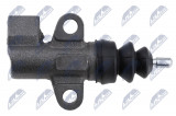 NTY SLAVE CYLINDER, CLUTCH NISSAN NAVARA 2.5DCI 05-, PATHFINDER R51 2.5DCI 05-, NP300 2.5DCI 08-