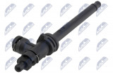 NTY ADAPTER WYSPRZEGLIKA RENAULT MASTER III 2.3 DCI 2013-