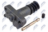 NTY SLAVE CYLINDER, CLUTCH SUZUKI GRAND VITARA 98-06