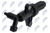 NTY SLAVE CYLINDER, CLUTCH SUZUKI SWIFT V 1.2 2017-