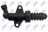 NTY SLAVE CYLINDER, CLUTCH SUZUKI SWIFT V 1.2 2017-