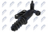NTY SLAVE CYLINDER, CLUTCH SUZUKI SWIFT IV 1.2/1.3D/1.6 2010-