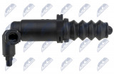 NTY SLAVE CYLINDER, CLUTCH SUZUKI SWIFT IV 1.2/1.3D/1.6 2010-