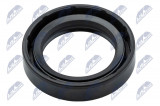 NTY SEAL WAŁKA ROZRZĄDU AUDI A4 B6 2.4 00-05 , A6 C5 2.4/2.7/2.8 97-05 , A8 D3/D4 4.0TDI/4.2TDI 03-18 , VOLKSWAGEN LT 28-35/28-46 2.5TDI 96-06 , SKODA SUPERB 2.8 01-08