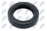 NTY SEAL WAŁKA ROZRZĄDU AUDI A4 B6 2.4 00-05 , A6 C5 2.4/2.7/2.8 97-05 , A8 D3/D4 4.0TDI/4.2TDI 03-18 , VOLKSWAGEN LT 28-35/28-46 2.5TDI 96-06 , SKODA SUPERB 2.8 01-08