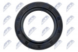 NTY SEAL WAŁKA ROZRZĄDU AUDI A4 B6 2.4 00-05 , A6 C5 2.4/2.7/2.8 97-05 , A8 D3/D4 4.0TDI/4.2TDI 03-18 , VOLKSWAGEN LT 28-35/28-46 2.5TDI 96-06 , SKODA SUPERB 2.8 01-08