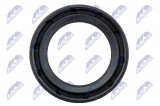 NTY SEAL WAŁKA ROZRZĄDU AUDI A4 B6 2.4 00-05 , A6 C5 2.4/2.7/2.8 97-05 , A8 D3/D4 4.0TDI/4.2TDI 03-18 , VOLKSWAGEN LT 28-35/28-46 2.5TDI 96-06 , SKODA SUPERB 2.8 01-08