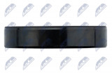 NTY SEAL WAŁKA ROZRZĄDU AUDI A4 B6 2.4 00-05 , A6 C5 2.4/2.7/2.8 97-05 , A8 D3/D4 4.0TDI/4.2TDI 03-18 , VOLKSWAGEN LT 28-35/28-46 2.5TDI 96-06 , SKODA SUPERB 2.8 01-08