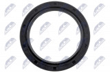 NTY CRANKSHAFT SEAL AUDI A4 B6/B7 3.0 00-06 , A6 C5/C6 3.0 01-06 , A8 D2/D3 3.0/6.0 01-10 VOLKSWAGEN PASSAT B5 4.0 01-04 , PHAETON 6.0 02-16 , TOUAREG 6.0 04-10