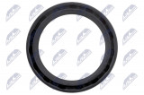NTY CRANKSHAFT SEAL AUDI A4 B6/B7 3.0 00-06 , A6 C5/C6 3.0 01-06 , A8 D2/D3 3.0/6.0 01-10 VOLKSWAGEN PASSAT B5 4.0 01-04 , PHAETON 6.0 02-16 , TOUAREG 6.0 04-10