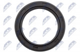 NTY GEARBOX SEAL AUDI A4 B6/B7 2.0/3.0/3.0D/3.2/4.2 03-08 , A6 2.7D/3.0/3.0D/4.2 07-11 , A8 3.0D/3.2/3.7/4.0D/4.2/4.2D/5.2/6.0 04-10 , Q5 3.2 08-12