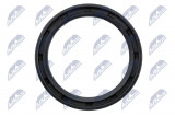 NTY GEARBOX SEAL AUDI A4 2.0/3.0D/3.2/4.2 04-15 , A6 2.7D/3.0/3.0D/3.2/4.2 06-11 , A8 3.0D/3.2/3.7/4.0D/4.2/4.2D/5.2/6.0 02-10 , Q5 3.2 08-12 , Q7 3.6/6.0D 06-14
