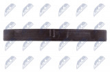 NTY CRANKSHAFT SEAL BMW 3 E90/E91/E92/E93 04-09 , 5 E60/E61 04-09 , 7 E65/E66/F01/F02 04-09 , 1 E881/E82/E87/E88 05-09 , X1 E84 08-09 , X3 E83 06-09 , X5 E70 06-09