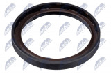 NTY CRANKSHAFT SEAL BMW 3 E90/E91/E92/E93/F30/F31 11- , 5 F10/F11 11- , 7 F01/F02 11- , 1 F20/F21 11- , X1 E84 11- , X3 F25 11- , X5 E70/F15 11- , X6 E71/F16 11-