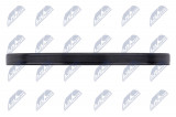 NTY CRANKSHAFT SEAL BMW 3 E90/E91/E92/E93/F30/F31  , 5 F10/F11  , 7 F01/F02 , 1 F20/F21 , 4 F32/F33 , 6 E63/E64/F12/F13 , X1 E84 , X3 F25 , X5 E70/F15 , X6 E71/F16