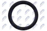 NTY CRANKSHAFT SEAL ENG 1.6/2.0 BMW 3 F30/F31/F34 GT 11-18 , 5 F10/F11/F07 GT 10-17 , 1 F20/F21 10-16 , X1 E84 09-15 , X3 F25 11-17 , X5 F15 13-18 , X6 F16 14-19