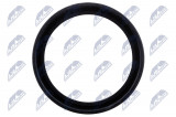 NTY CRANKSHAFT SEAL ENG 1.6/2.0 BMW 3 F30/F31/F34 GT 11-18 , 5 F10/F11/F07 GT 10-17 , 1 F20/F21 10-16 , X1 E84 09-15 , X3 F25 11-17 , X5 F15 13-18 , X6 F16 14-19