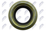NTY DRIVESHAFT SEAL JEEP WRANGLER 2.4/2.5/3.8/4.0 96-10 , CHEROKEE 2.4/2.5CRD/2.8CRD/3.7/4.0 88-08 , GRAND CHEROKEE 91-11 2.7CRD/3.0CRD/3.7/4.7/5.0/5.7 , LIBERTY 01-08 2.4/2.8CRD/3.7 , WAGONEER 90-01 2.5/2.5D/4.0