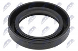 NTY GEARBOX SEAL USZCZELNIACZ GEARBOX
