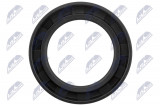 NTY GEARBOX SEAL USZCZELNIACZ GEARBOX