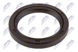 NTY SEAL POMPY OLEJU OPEL ASTRA G/H/J/K 1.2/1.4/1.6/2.2 00- , INSIGNIA A/B 1.4/1.6/2.0 08- , MOKKA 1.4 12- ,CHEVROLET AVEO 1.2/1.4 11- , CRUZE 1.4 2010- , SAAB 9-3 02-