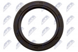 NTY SEAL POMPY OLEJU OPEL ASTRA G/H/J/K 1.2/1.4/1.6/2.2 00- , INSIGNIA A/B 1.4/1.6/2.0 08- , MOKKA 1.4 12- ,CHEVROLET AVEO 1.2/1.4 11- , CRUZE 1.4 2010- , SAAB 9-3 02-