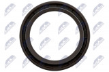 NTY SEAL POMPY OLEJU OPEL ASTRA G/H/J/K 1.2/1.4/1.6/2.2 00- , INSIGNIA A/B 1.4/1.6/2.0 08- , MOKKA 1.4 12- ,CHEVROLET AVEO 1.2/1.4 11- , CRUZE 1.4 2010- , SAAB 9-3 02-